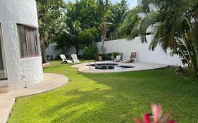 Casa Iola